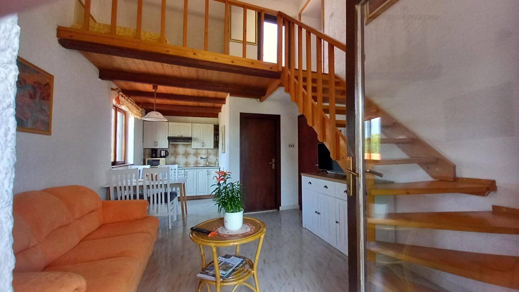 Apartament Onda فونتانا المظهر الخارجي الصورة
