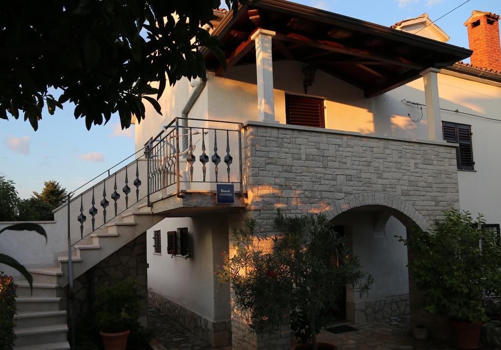 Apartament Onda فونتانا المظهر الخارجي الصورة