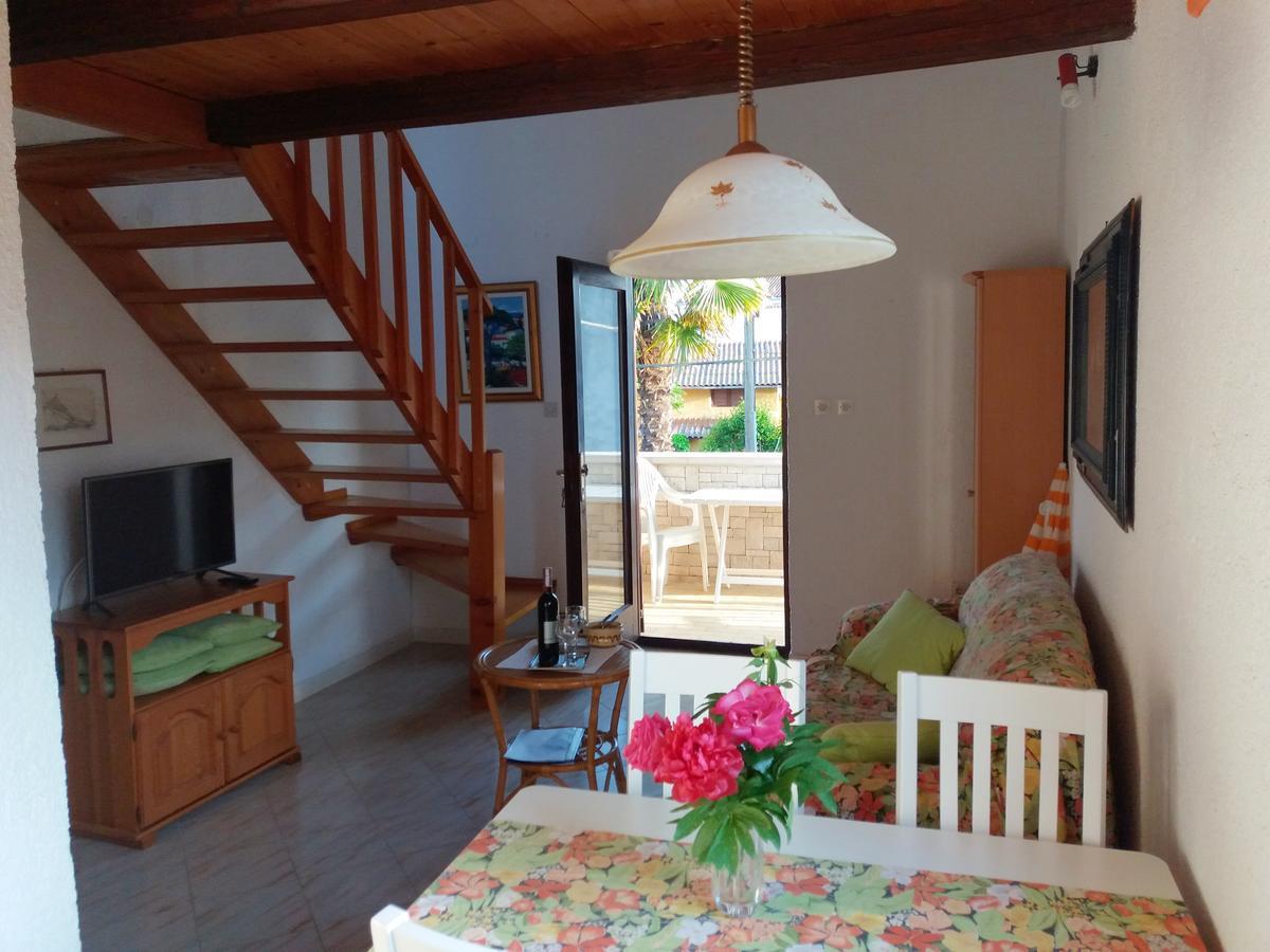 Apartament Onda فونتانا المظهر الخارجي الصورة